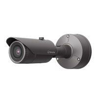 XNO-8030R