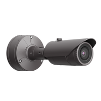 XNO-8030R