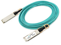 QSFP-4X10G-AOC5M-AX