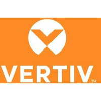 Vertiv Rack Mount Kit For Ipuhd - ADX-RMK-106