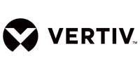 VA4N11A0