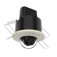 XND-8020F