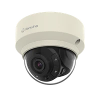 XND-6020R
