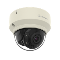 XND-8020R