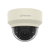 XND-8080RV XND-8080RV