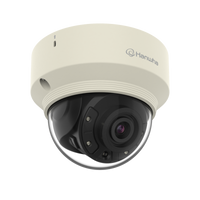 XND-8080RV XND-8080RV