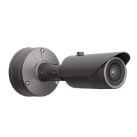 XNO-8020R