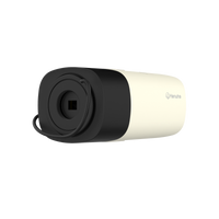 XNB-8000