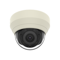 QND-7020R