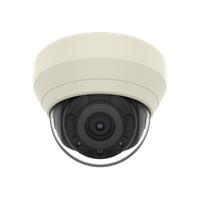 QND-7010R