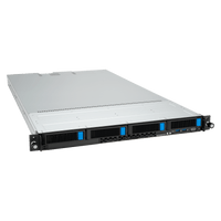RS501A-E12-RS4 RS501A-E12-RS4