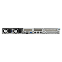 RS501A-E12-RS4 RS501A-E12-RS4