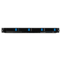 RS501A-E12-RS4 RS501A-E12-RS4