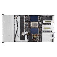 RS501A-E12-RS4