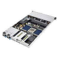 RS501A-E12-RS4 RS501A-E12-RS4