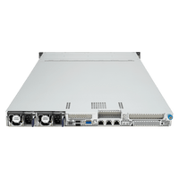 RS501A-E12-RS4 RS501A-E12-RS4
