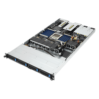RS501A-E12-RS4 RS501A-E12-RS4