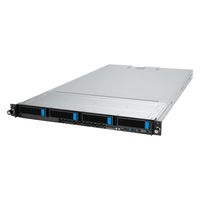 RS501A-E12-RS4 RS501A-E12-RS4