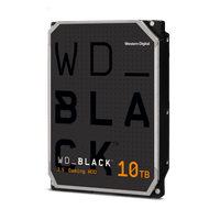 WD102FZBX