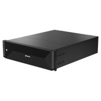 XRN-6420B4