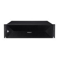 PRN-6400B4