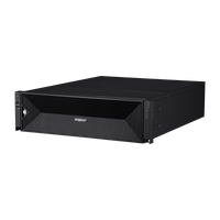 PRN-6400DB4