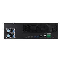 XRN-6410DB4