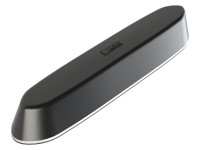 PTA4AS2L14G15W PTA4AS2L14G15W