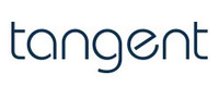 TANG_Q518270
