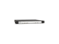 B064-032-02-IPH