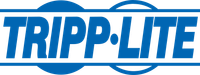 EBP240V2501NB
