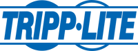 SRRAILDPTH2U