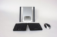 GTMB-0099W