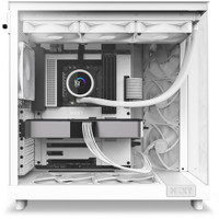 CC-H61FW-01 CC-H61FW-01