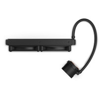 RL-KN280-B1 RL-KN280-B1