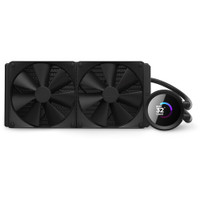 RL-KN280-B1 RL-KN280-B1