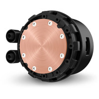 RL-KN280-B1 RL-KN280-B1