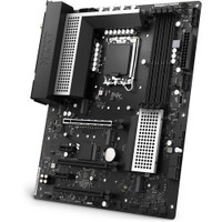 N5-Z69XT-W1 N5-Z69XT-W1