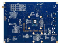 CC-WST-DW69-NM CC-WST-DW69-NM