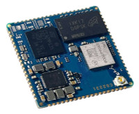 CC-WST-DX58-NK CC-WST-DX58-NK