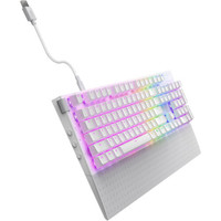 KB-001NW-US