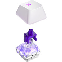 KB-002NW-US