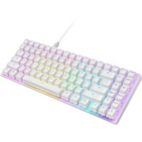 KB-002NW-US