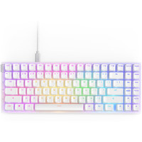 KB-002NW-US
