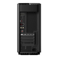 CS-9020046-NA CS-9020046-NA