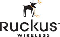 RUC-ICX7750SVLCSDPNDP5