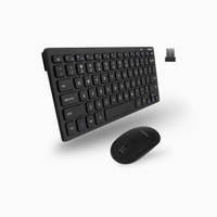 RFCOMPACTKEYCB