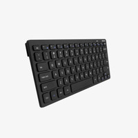 RFCOMPACTKEY