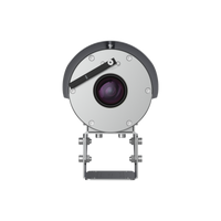 TNO-6322ER