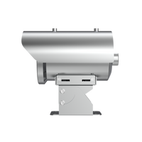 TNO-6322ER